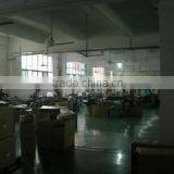 Shenzhen Propro Sports & Outdoor Equipment Co., Ltd. company overview - view 2 thumbnail