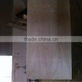 Commercial Plywood for Furniture thumbnail-1