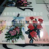 YD-A1 High Resolution Flatbed Ceramic Printer/ceramic Printing Machine thumbnail-1