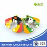 Babymatee Cheap and Cute Shape Baby Door Stopper Baby Finger Protector thumbnail-5