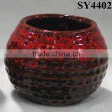 Color Small Ceramic Indoor Pot Plant thumbnail-1