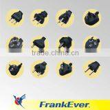 2014 New Product High Quality Plastic Handle Long Life Instant Heat Soldering Iron thumbnail-2