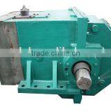 Hot Selling Quality Approval Bevel Gearbox for 90m Finishing Mill thumbnail-4