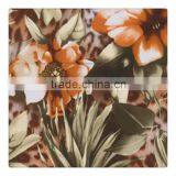 PET Heat Transfer Foil