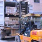 Hangzhou T&G Technology Co., Ltd. company overview - view 3 thumbnail