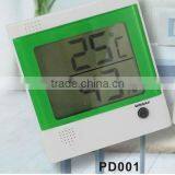 Thermometer thumbnail-1