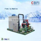 Automatic Ice Flake Machine in High Quality thumbnail-6