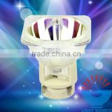 Factory Wholesale Replacement Bulb Moving Head Light MSD Platinum 7R 230W