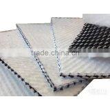 3-dimensional Composite Drainage Network thumbnail-1