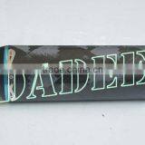 Racing Motorcycle Muffler System Carbon Fibre Slip-on Muffler With Two Brothers Style for Suzuki thumbnail-3