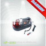 HOT SALE!12 volt 280psi Car Air Compressor