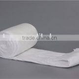 General Medical Supplies Absorbent Cotton Wool Roll thumbnail-3