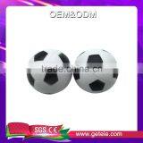 2016 Hot Sale Pu Stress Ball thumbnail-1