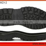 Rubber Hiking Shoe Sole for Sports thumbnail-2