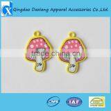 Cute Magnetic Zip Pullers