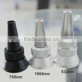 Anesthetic Carbon Cream for Nd Yag Laser Skin Care Makeup Treament thumbnail-3
