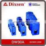 Dixsen Attachable Auxiliary Contact Module DW30A
