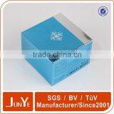 Cosmetic Skin Care Spray Foldable Storage Carton Box thumbnail-2