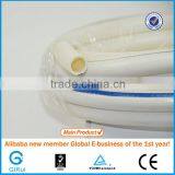 Avaliable Shower Head Hose Connector thumbnail-3