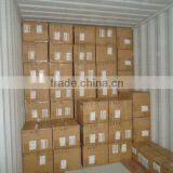 Good Quality Energy Saving Lamps CFL Full Sprial 5W-125W Asia Middle East Africa Europe Market thumbnail-3