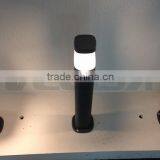 PC Cover Mushroom Shape Classic LED Outdoor Lawn Light thumbnail-2