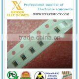 YAGEO RC0805 JR-07 2K7 R0805 2.7K 5%