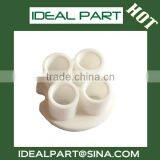 Customer Design Silicone Rubber Gasket thumbnail-3