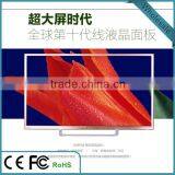 2016 65 inch flat screen 3d led tv Wifi android smart tv                        
                                                Quality Choice
                                                    Most Popular