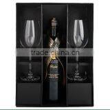 Custom Cheap Single Wine Glass Box Wholesale Quality Choice thumbnail-3