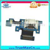 for Samsung Galaxy T705 Charger Flex Cable, Replacement Usb Charger Flex for Samsung Galaxy T705 Dock Charging Cable thumbnail-1