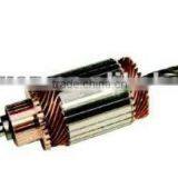 Armature thumbnail-1