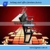 Bicycle Lockers Bike Locker thumbnail-1