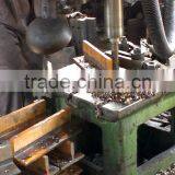 t Shape Elevator Guide Rail thumbnail-5