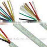 Syv Coaxial Cable Qr320 Made in China