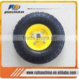 Smart Balance Wheel 10"350-4 thumbnail-2