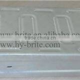 Aluminum Cable Trunking thumbnail-5