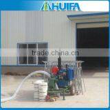 Sprinkler And Tripod Sprinkler Irrigation Sprayer System thumbnail-2