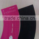 Paper Sheet for Paper Cups Price in India With 16 Years Experience thumbnail-1