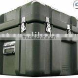 73L Plastic Transit Case , Transport Case , Tool Case , Storage Case , Military Case