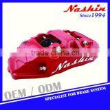 Cars Auto Parts, Auto Parts for Toyota, Auto Parts Toyota Hilux thumbnail-2