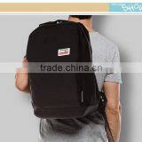 OEM Customed School Bag Internal Frame New School Bag thumbnail-2