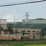 Jiangmen Guangshan Plastics Product Co., Ltd. company overview - view 3 thumbnail