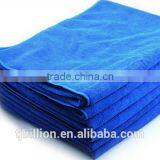 Cheap Import Products Colorful Microfiber Cloth Buy From China Online thumbnail-6