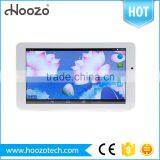 Short Time Delivery Inexpensive Products Tablet pc Sale thumbnail-6