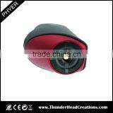 New Vape Box Mod PHYER Temperature Control Mod Dna 200 Box Mod Dna200 thumbnail-3