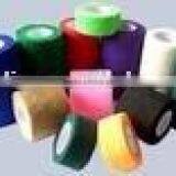 Sell Nonwoven Fabric thumbnail-1