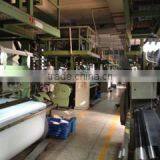 Hangzhou Lambin Garments Co., Ltd. company overview - view 2 thumbnail