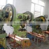 Wenzhou Hangcheng Electric Co., Ltd. company overview - view 2 thumbnail