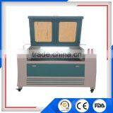 Acrylic Sheet CNC Fiber Laser Cutting Machine thumbnail-1