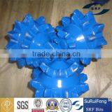 17 1/2''steel Tooth Bits / Water Well Drilling Bits / Oil Field Drilling Equipment